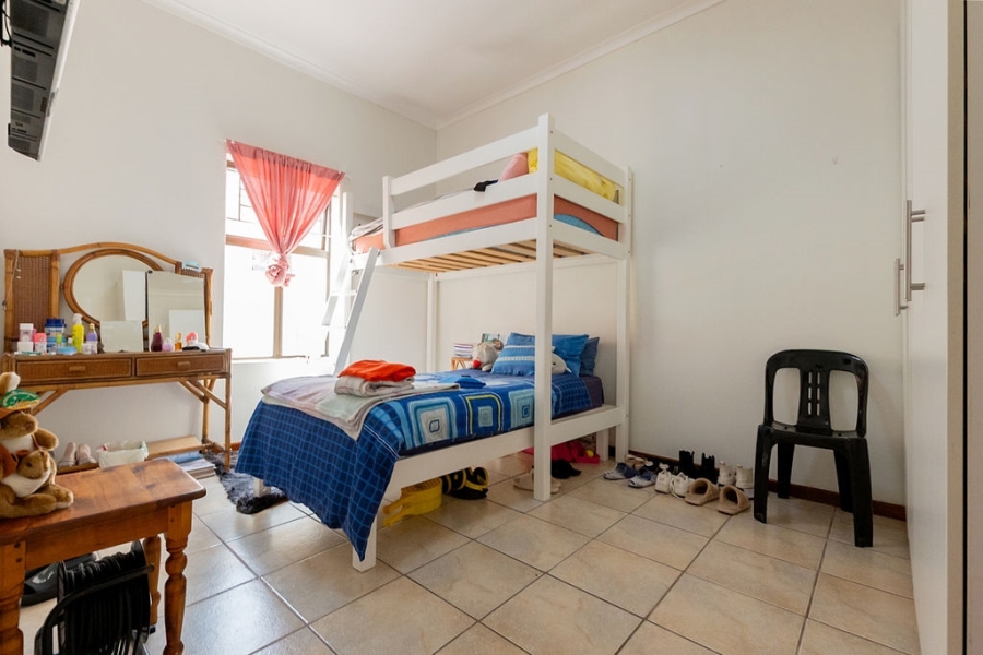 To Let 2 Bedroom Property for Rent in Bluewater Bay Western Cape